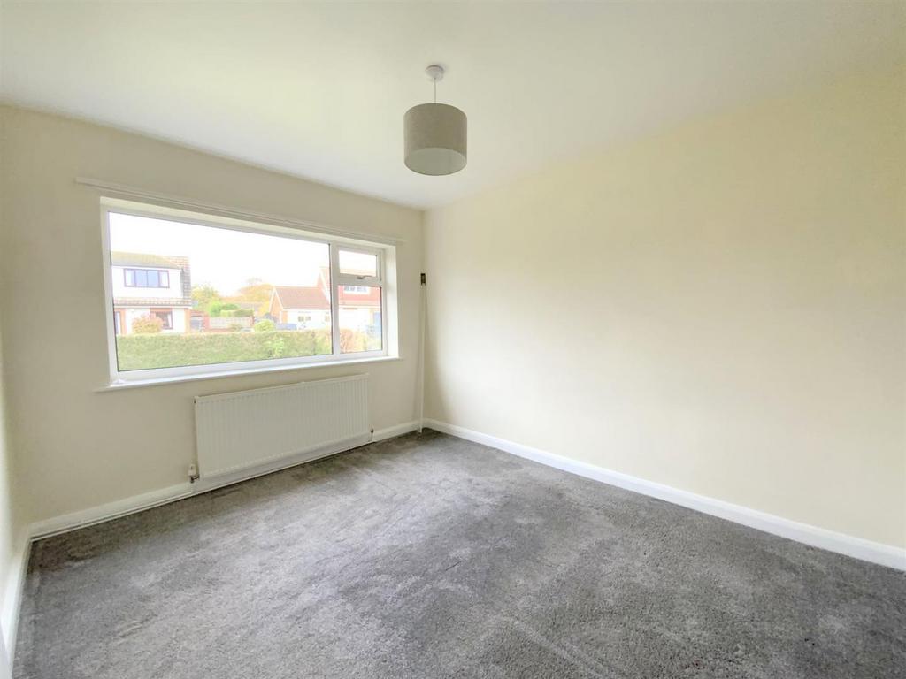 Resized IMG 5828.jpg