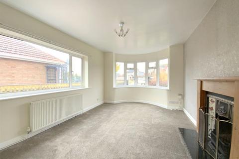 3 bedroom bungalow for sale, Littlefield Lane, Marshchapel, Grimsby