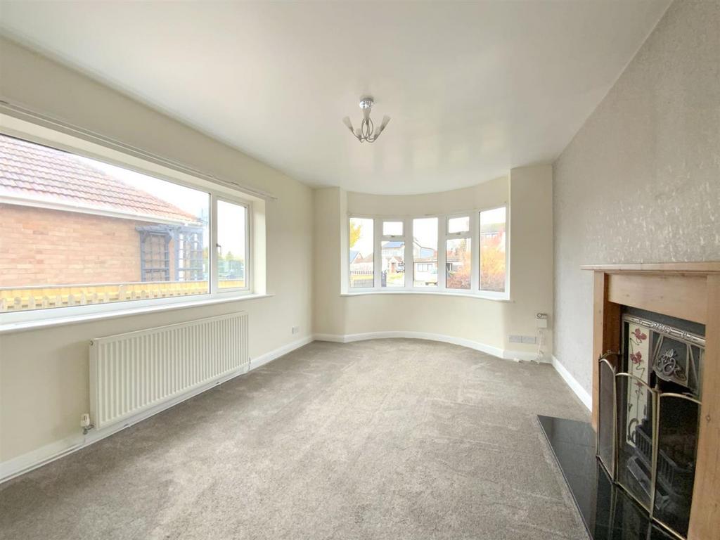 Resized IMG 5824.jpg