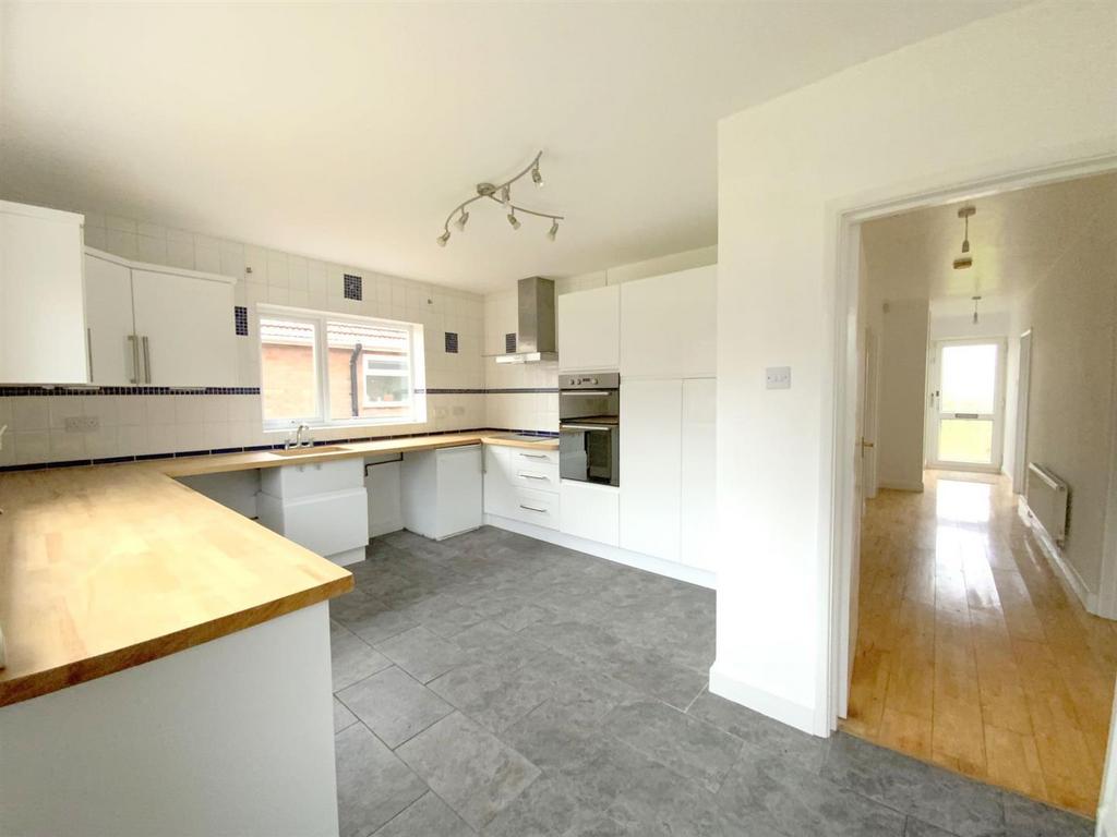 Resized IMG 5815.jpg