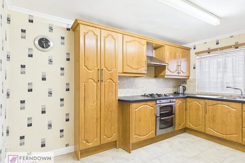 undefined, Worcester Walk, Marston Green, Birmingham, B37