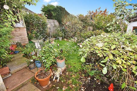 4 bedroom semi-detached house for sale, Rollestone Crescent, Pennsylvania, Exeter, EX4