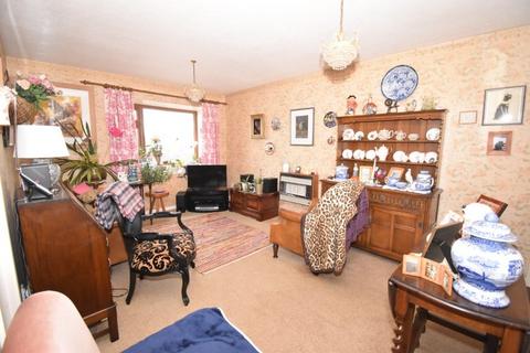 4 bedroom semi-detached house for sale, Rollestone Crescent, Pennsylvania, Exeter, EX4