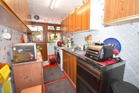 4 bedroom semi-detached house for sale, Rollestone Crescent, Pennsylvania, Exeter, EX4