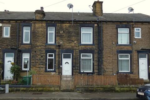 2 bedroom terraced house to rent, Horsfall Street, Morley