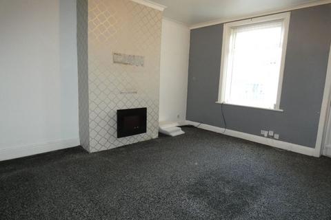 2 bedroom terraced house to rent, Horsfall Street, Morley