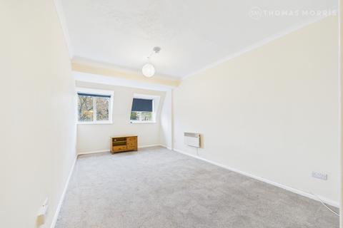 undefined, 9 Church Lane, Hertfordshire SG8