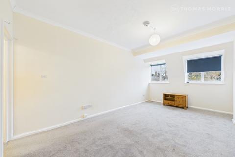 undefined, 9 Church Lane, Hertfordshire SG8