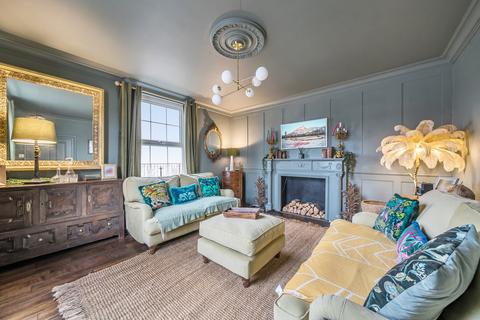 undefined, Butts Road, Alton, Hampshire, GU34
