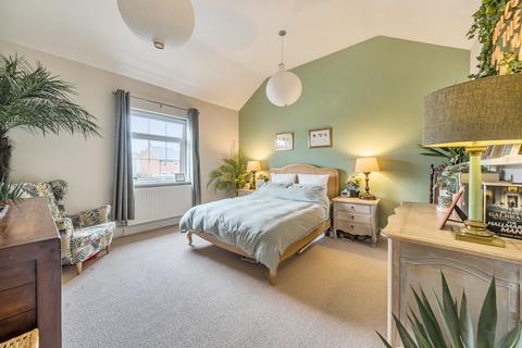 undefined, Butts Road, Alton, Hampshire, GU34