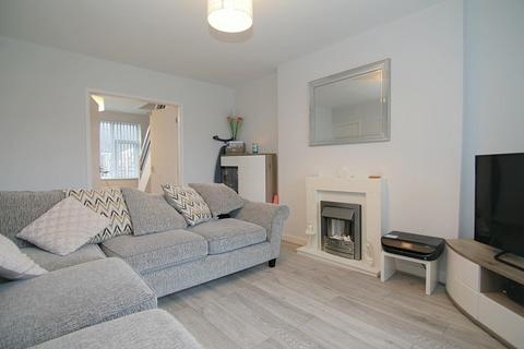 undefined, Kent Avenue, Pudsey