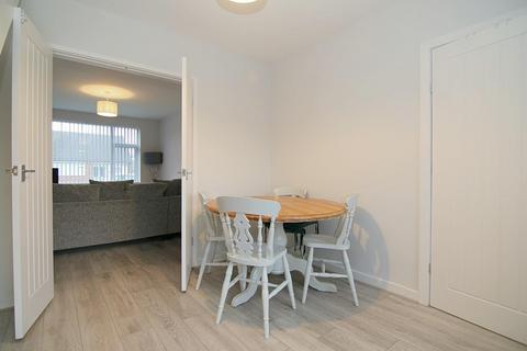 undefined, Kent Avenue, Pudsey