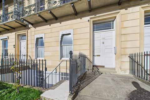 undefined, Suffolk Square, Cheltenham, GL50