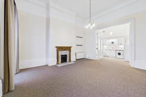 undefined, Suffolk Square, Cheltenham, GL50