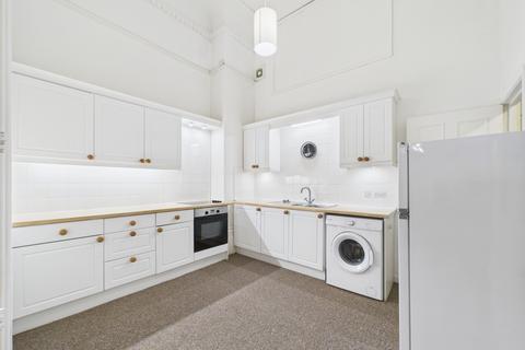 undefined, Suffolk Square, Cheltenham, GL50