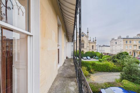 undefined, Suffolk Square, Cheltenham, GL50