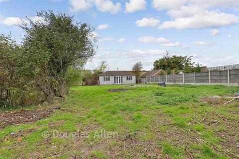 undefined, Fieldway, Wickford, Essex