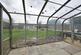 Additional image 11 of Fieldway, Wickford, Essex