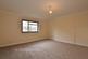 Additional image 13 of Fieldway, Wickford, Essex