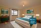 Additional image 14 of Fieldway, Wickford, Essex