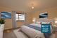 Additional image 15 of Fieldway, Wickford, Essex