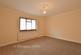Additional image 16 of Fieldway, Wickford, Essex