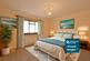 Additional image 17 of Fieldway, Wickford, Essex