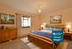 Additional image 18 of Fieldway, Wickford, Essex