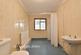 Additional image 19 of Fieldway, Wickford, Essex