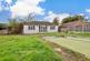 Additional image 20 of Fieldway, Wickford, Essex