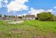 Additional image 21 of Fieldway, Wickford, Essex