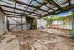 Additional image 22 of Fieldway, Wickford, Essex