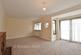 Additional image 5 of Fieldway, Wickford, Essex