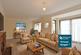 Additional image 6 of Fieldway, Wickford, Essex