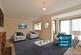 Additional image 7 of Fieldway, Wickford, Essex