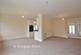Additional image 8 of Fieldway, Wickford, Essex