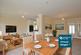 Additional image 9 of Fieldway, Wickford, Essex