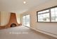 Additional image 10 of Fieldway, Wickford, Essex