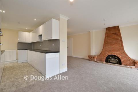 undefined, Fieldway, Wickford, Essex
