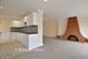 Additional image 2 of Fieldway, Wickford, Essex