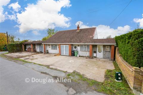 undefined, Fieldway, Wickford, Essex