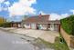 Additional image 3 of Fieldway, Wickford, Essex