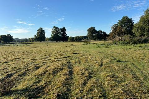 undefined, Land At Mill Farm | WHOLE, Bonner Lane, Calverton, Nottingham, NG14