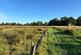 Land At Mill Farm | WHOLE, Bonner Lane, Calverton, Nottingham, NG14