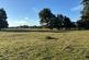 Additional image 2 of Land At Mill Farm | WHOLE, Bonner Lane, Calverton, Nottingham, NG14