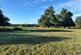 Additional image 3 of Land At Mill Farm | WHOLE, Bonner Lane, Calverton, Nottingham, NG14