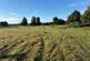 Additional image 4 of Land At Mill Farm | WHOLE, Bonner Lane, Calverton, Nottingham, NG14