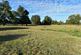 Additional image 5 of Land At Mill Farm | WHOLE, Bonner Lane, Calverton, Nottingham, NG14