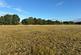 Additional image 6 of Land At Mill Farm | WHOLE, Bonner Lane, Calverton, Nottingham, NG14