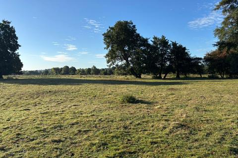 undefined, Land At Mill Farm | LOT 1, Bonner Lane, Calverton, Nottingham, NG14